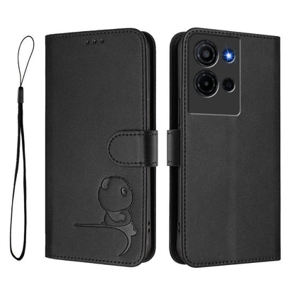 EDA008343231B_1.jpg@0e18b182ad0b830079f1b5eeb7e0f7ae