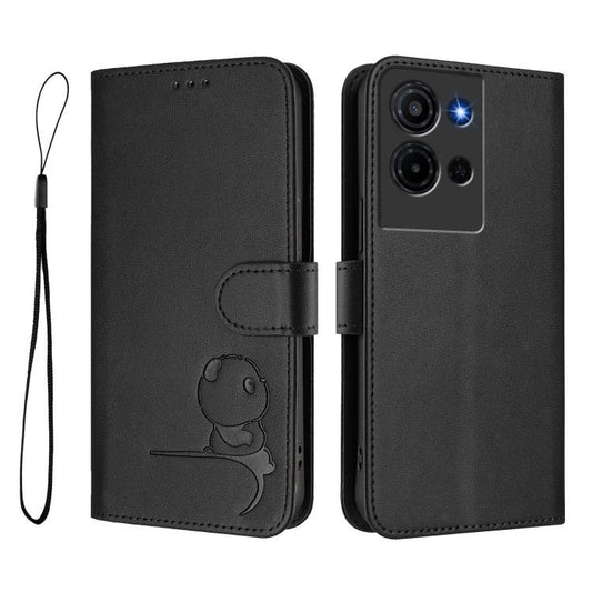 EDA008343231B_1.jpg@0e18b182ad0b830079f1b5eeb7e0f7ae