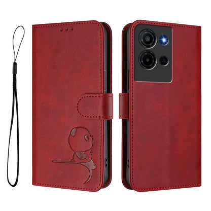 EDA008343231C_1.jpg@6350b3d37a63b1e785200529df7231f6