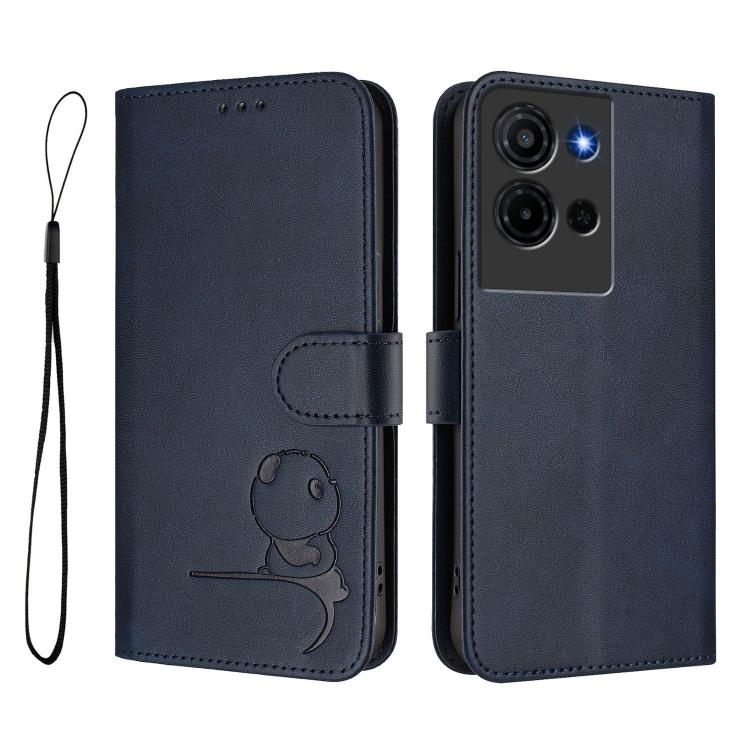 EDA008343231D_1.jpg@95050776ce38c190d9a3d7a7fe94bf02