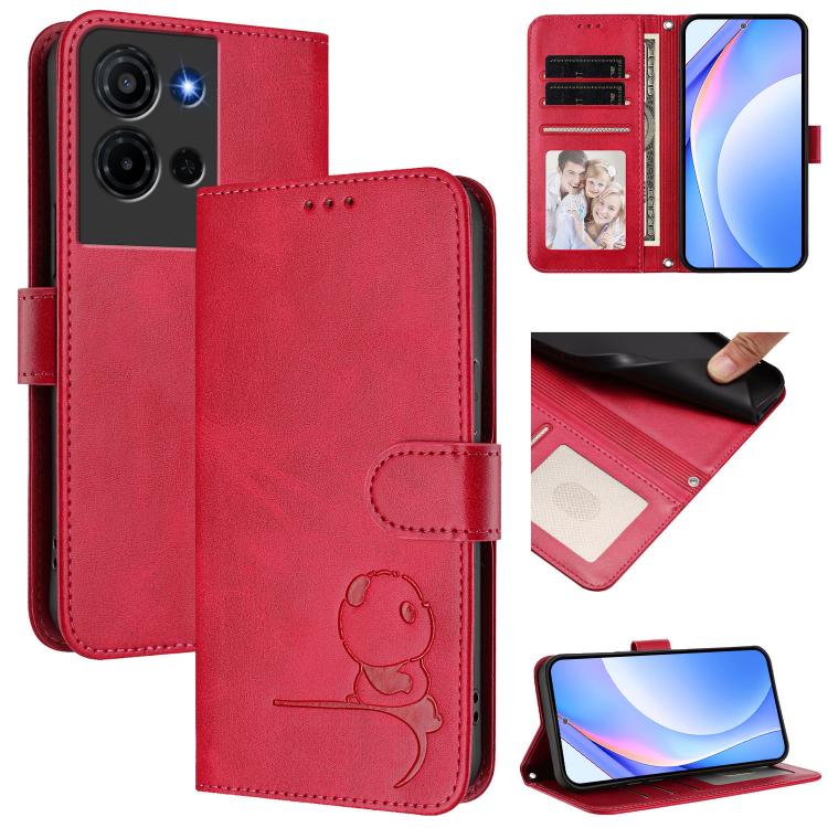 EDA008343231E.jpg@84894ffc2b63ef7d00de9992bf8c6842