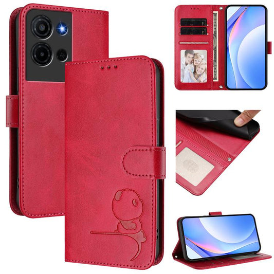 EDA008343231E.jpg@84894ffc2b63ef7d00de9992bf8c6842