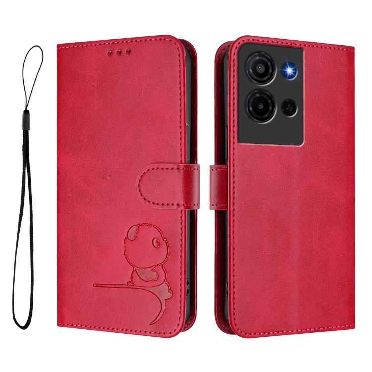 EDA008343231E_1.jpg@4e76dab214749769b94db0e6104fc3d5