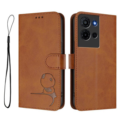 EDA008343231F_1.jpg@99f69df37881741533d467497958356c