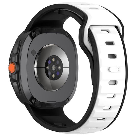 EDA008343301B_1.jpg@847b30c955c6313a2c680882e427d346