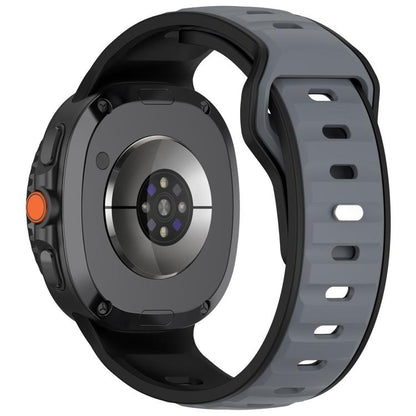 EDA008343301E_1.jpg@56d4fb5e9c74e20a3dfbbd5f360e21e2