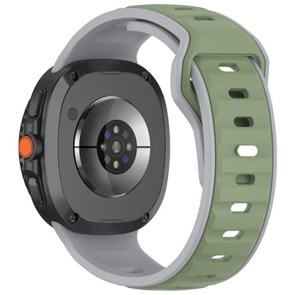 EDA008343301J_1.jpg@28e2ba49d7c3062ec5e4b276ddc213e8