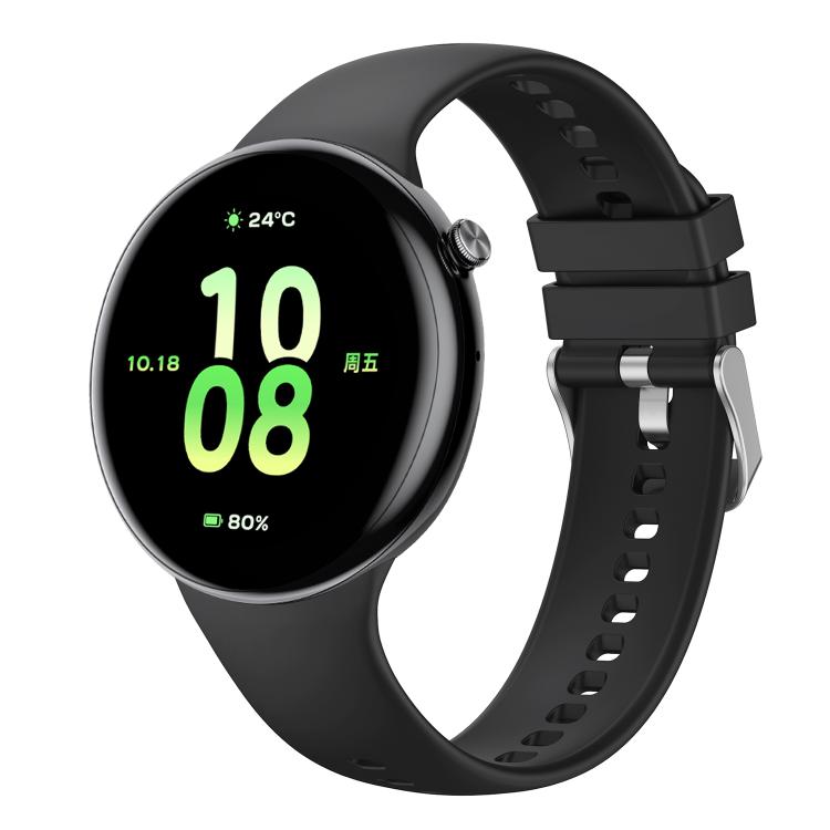 EDA008343701D.jpg@a121a6bd05740541b8575b8147015ffd