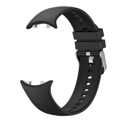 EDA008343701D_1.jpg@7e17fb68d34d74fcb3f0ee27e13ee523