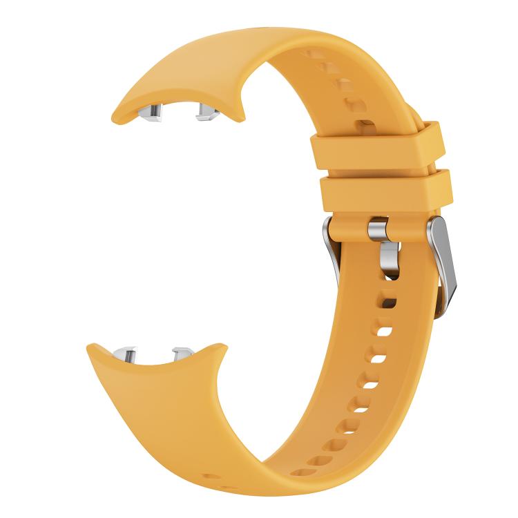 EDA008343701F_1.jpg@d49a42f9cae1e238135ce2e3d245fc78