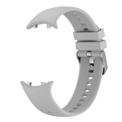 EDA008343701G_1.jpg@d7687366431fa49ab5e0327a3c969e1e