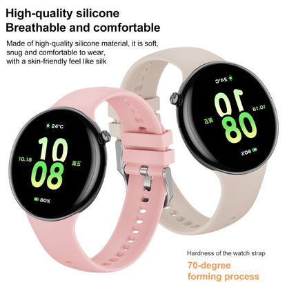 EDA0083437_B4.jpg@91efc32ab8acd61e625bb7192e4b2a84