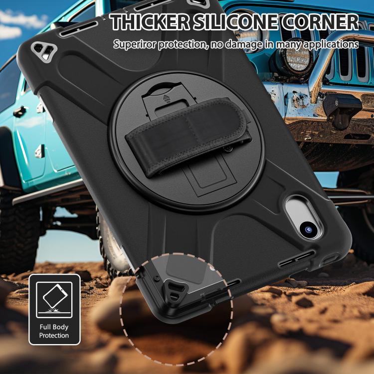 EDA008343801B_5.jpg@43dd90f0f4aab1fe677550cadb5fce63