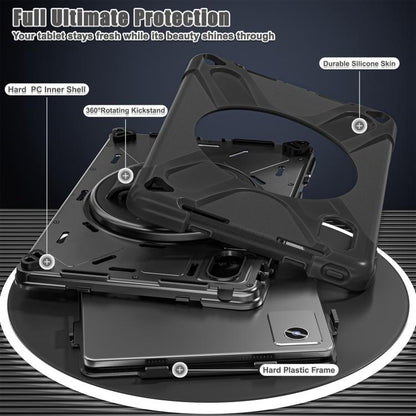 EDA008343801B_6.jpg@d1f534245fa408625721719eee961999