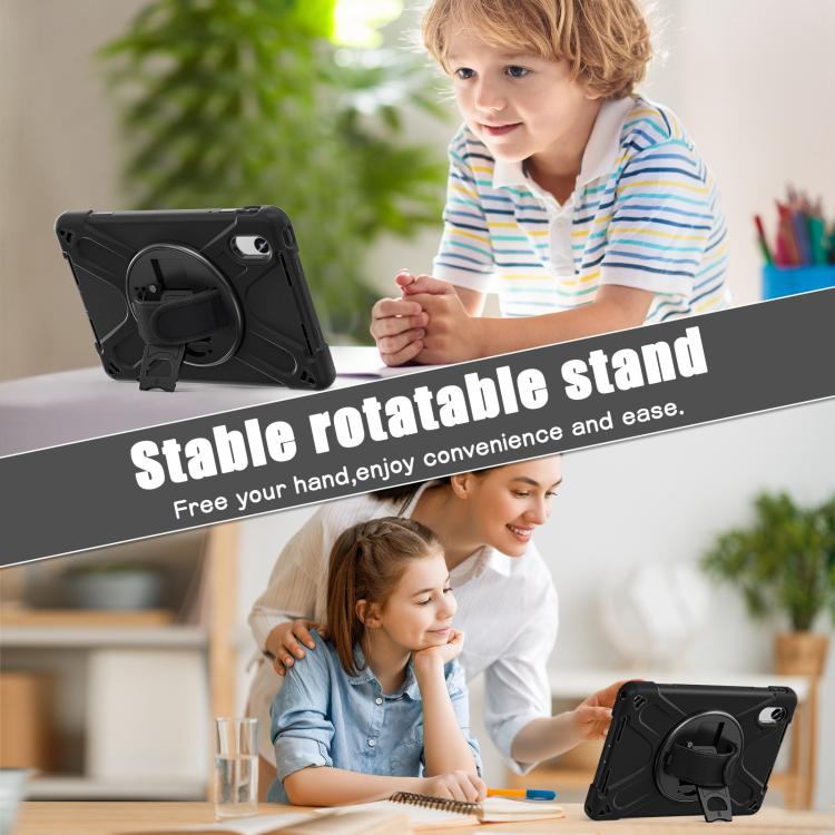 EDA008343801B_7.jpg@1f917fc5c27560f4ef2f14e51cc8690c