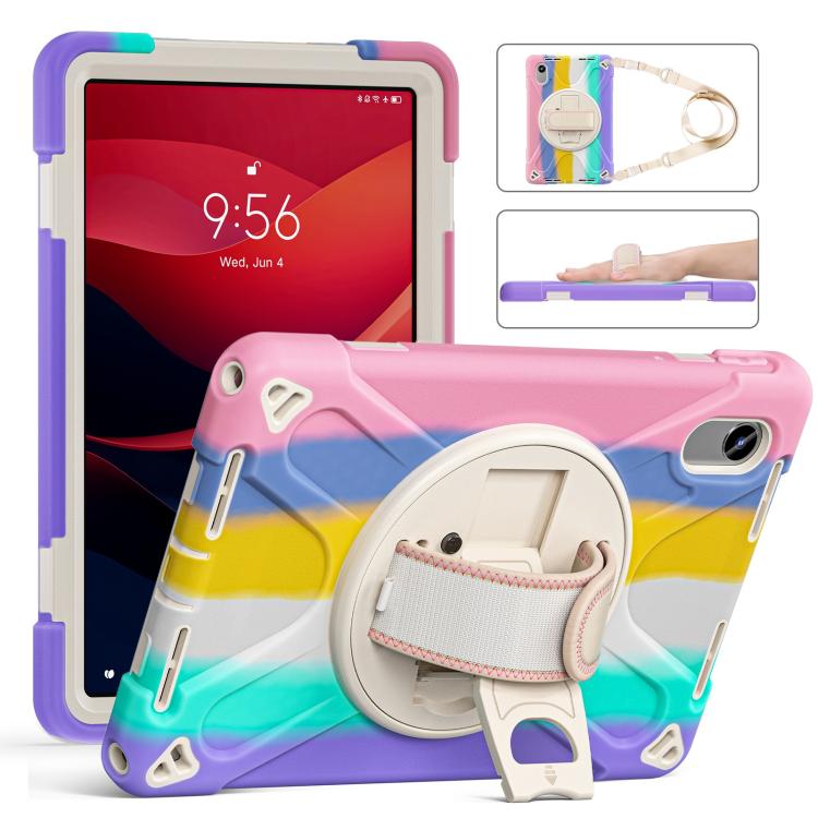 EDA008343801E.jpg@80640eaefdf91b3de18c02421c66d661