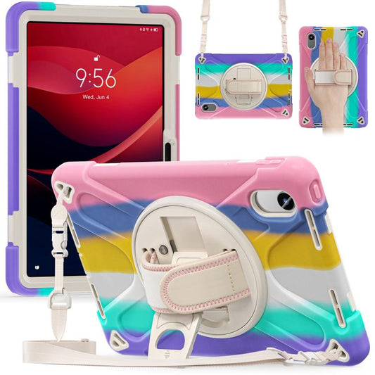 EDA008343801E_1.jpg@947fa2db47bd91e011d291aad75a9b3a