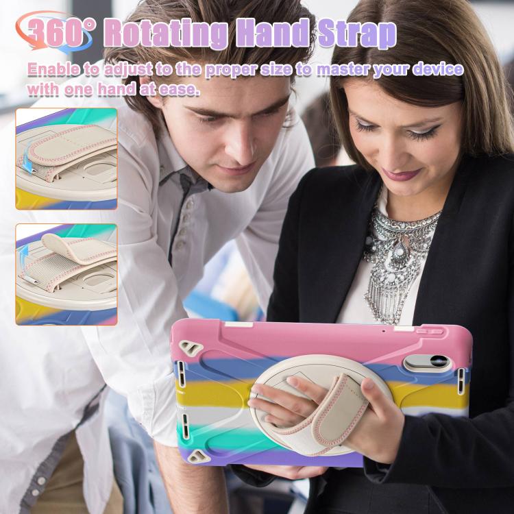 EDA008343801E_10.jpg@f2978ce2662ef70daf5b8258639e642e