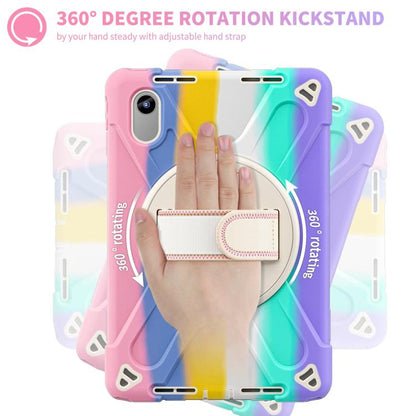 EDA008343801E_2.jpg@2f5972b2dd7d42fc9c0cea1aae432014