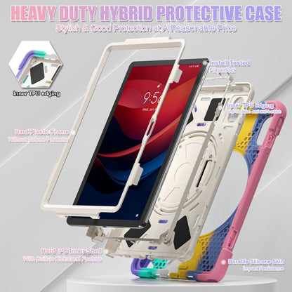 EDA008343801E_3.jpg@e2a6b63b39cb16ad773ea67cac67424a