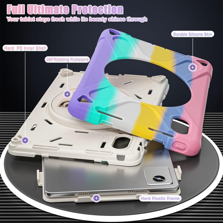 EDA008343801E_6.jpg@c3c9c0ed96a83fb34fc6a2c0a7c56d22