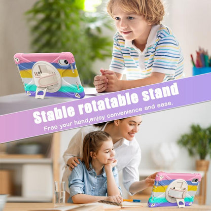 EDA008343801E_7.jpg@b792f9e655d9c90054645ce8e1d30597