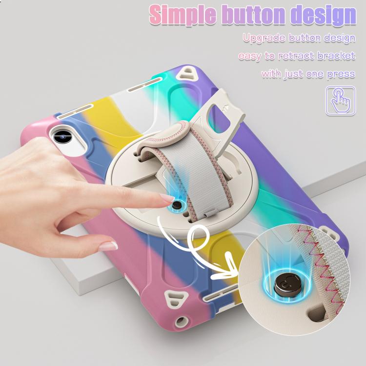 EDA008343801E_8.jpg@93fd6cad177fa18227a4e219475fdde6