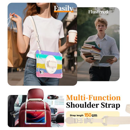 EDA008343801E_9.jpg@b928d1062bce1c8a8eebd0a6d680f559