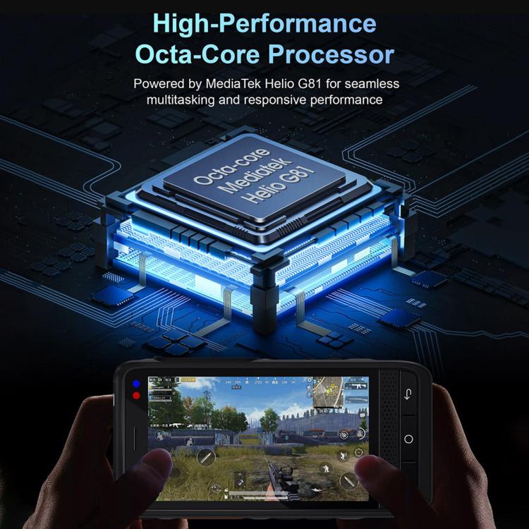 EDA0083443_B3.jpg@2299c26c5f25a8f2ddc09dd9710bf01d