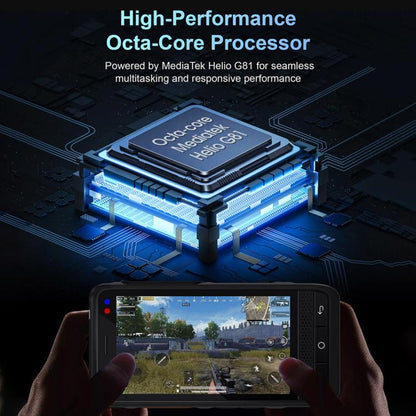 EDA0083443_B3.jpg@2299c26c5f25a8f2ddc09dd9710bf01d