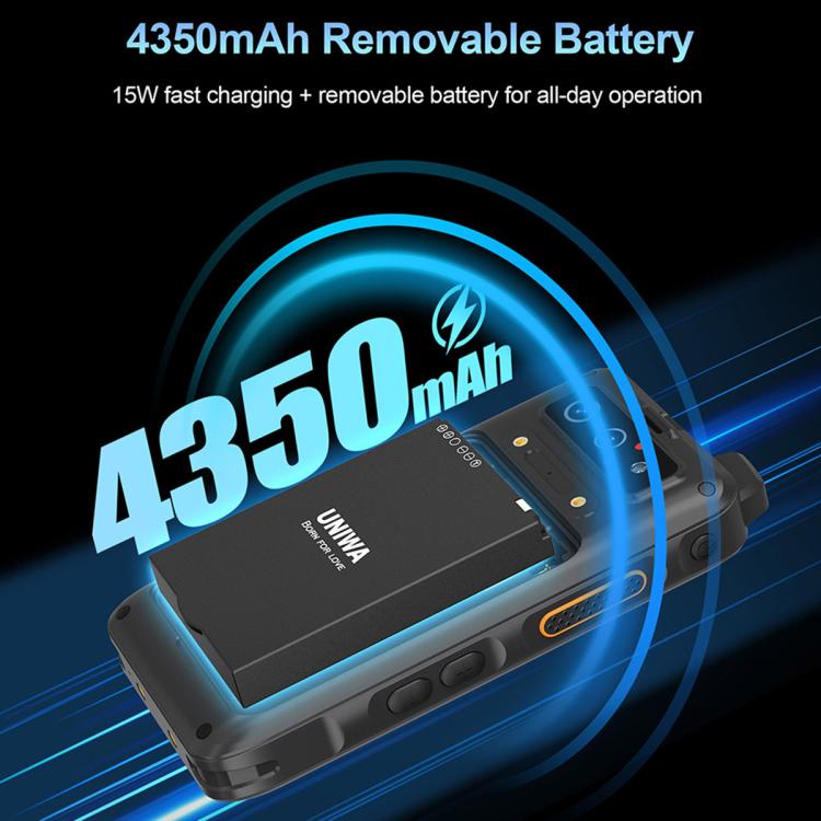 EDA0083443_B4.jpg@c47b92884132d8bbf0301a52b5cd748c