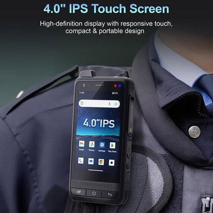 EDA0083443_B5.jpg@cfdacdf0cfc04444573628dbad852a7a