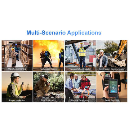 EDA0083443_B9.jpg@5a8ec6bd53c9b210abe729e3c6da6466