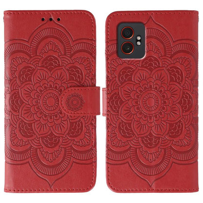 EDA008344601A.jpg@e22413830f84b87d42f705581a3e1c2a