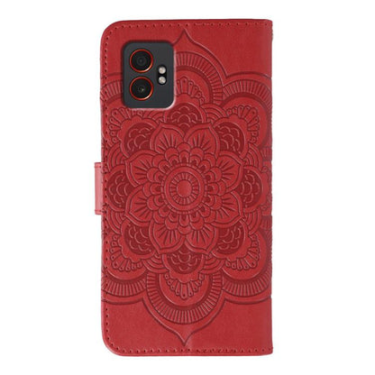 EDA008344601A_2.jpg@2bfbd9c7145cfd7287cabaa839e6b2ee