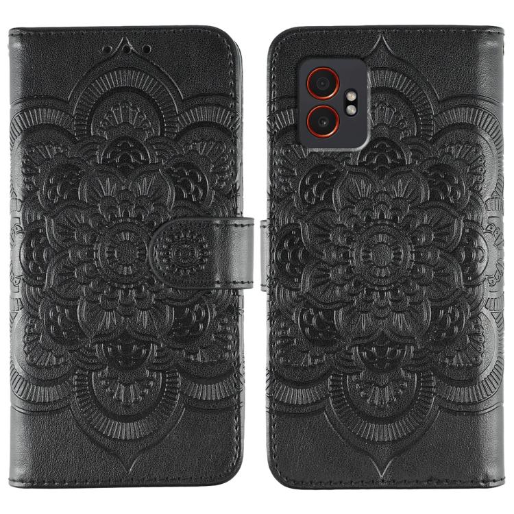 EDA008344601C.jpg@6845c521040b40187a0d7c1165bebab6