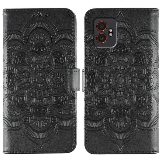 EDA008344601C.jpg@6845c521040b40187a0d7c1165bebab6