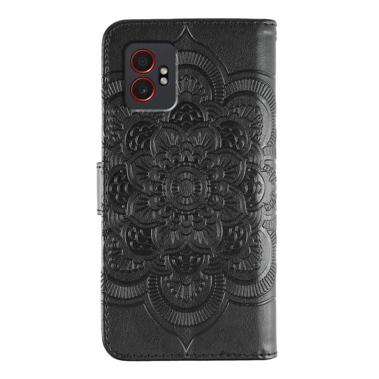 EDA008344601C_2.jpg@73c6277d3510466e799b7e8a9d148290