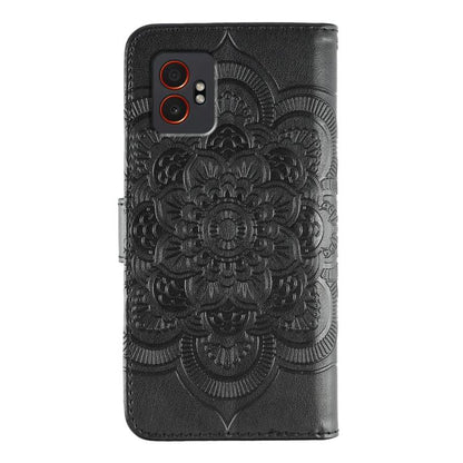 EDA008344601C_2.jpg@73c6277d3510466e799b7e8a9d148290