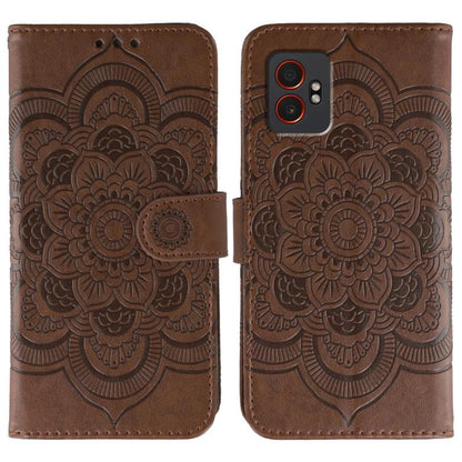 EDA008344601D.jpg@387803cdc1166fe20cbc09630d465729