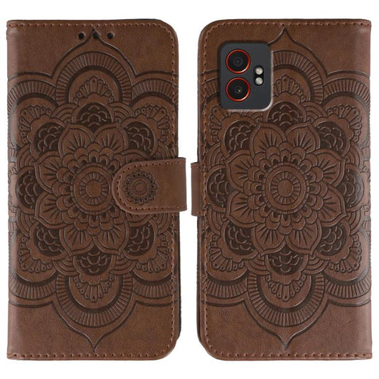 EDA008344601D.jpg@387803cdc1166fe20cbc09630d465729