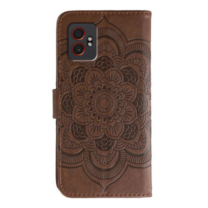 EDA008344601D_2.jpg@a39a301ffec3121794a6fe341a55234a