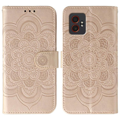 EDA008344601E.jpg@f58691dfe211bfbc735d9e5131221a29