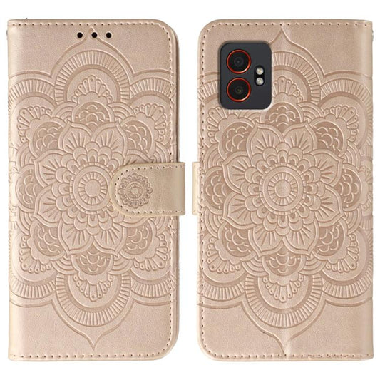 EDA008344601E.jpg@f58691dfe211bfbc735d9e5131221a29