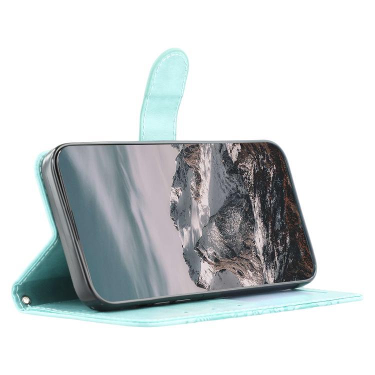 EDA008344601H_4.jpg@5c68ecd41c5fddcf03a3433db1156a20