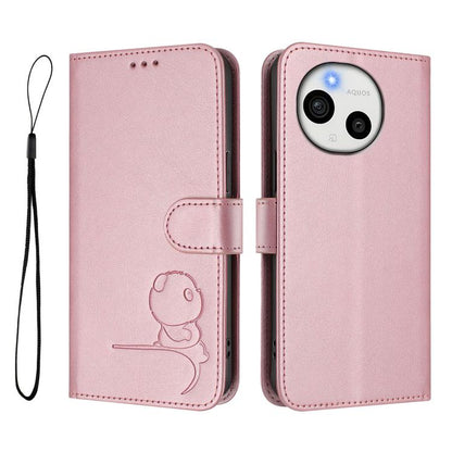 EDA008344909A_1.jpg@34e9c1fcbf2636744b5b662ae698475d