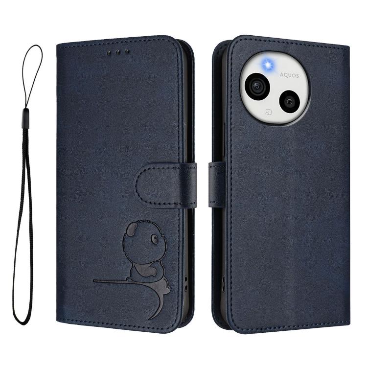 EDA008344909D_1.jpg@947150adfc4ae4b2e44151349444e78d