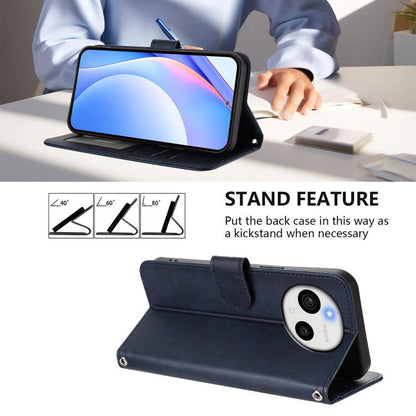 EDA008344909D_3.jpg@f17e533775deae8ebcab5df6cd0c22af