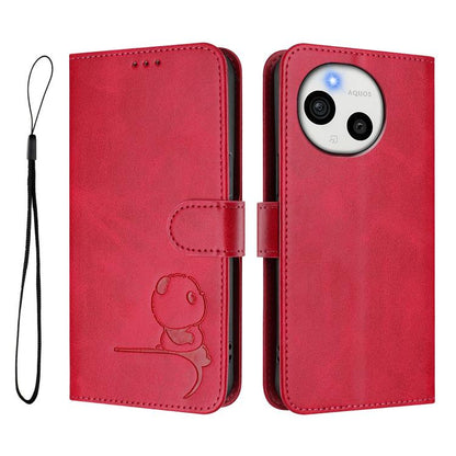 EDA008344909E_1.jpg@ef72a50144a9403e3147e1a3120fc6f4