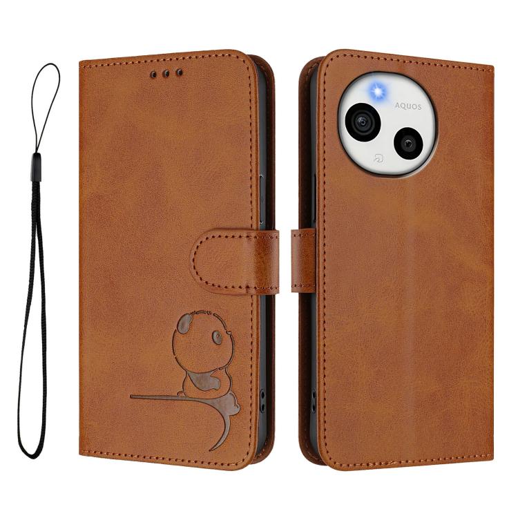 EDA008344909F_1.jpg@2ca8b476d31faede032299f40f690d54